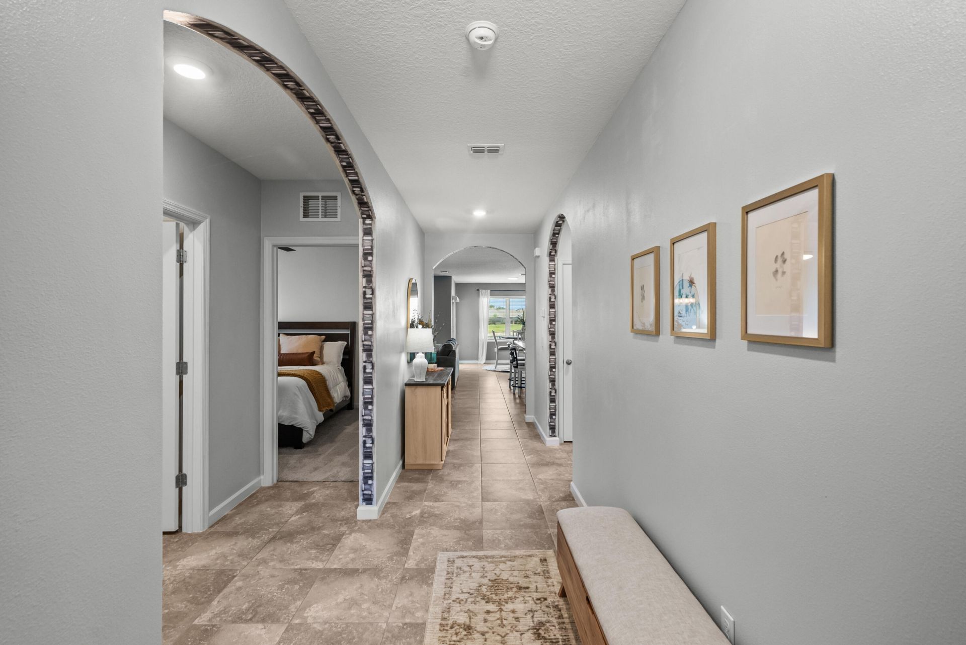 10760 SW Cremona Way, Port Saint Lucie, FL 34987 Photo