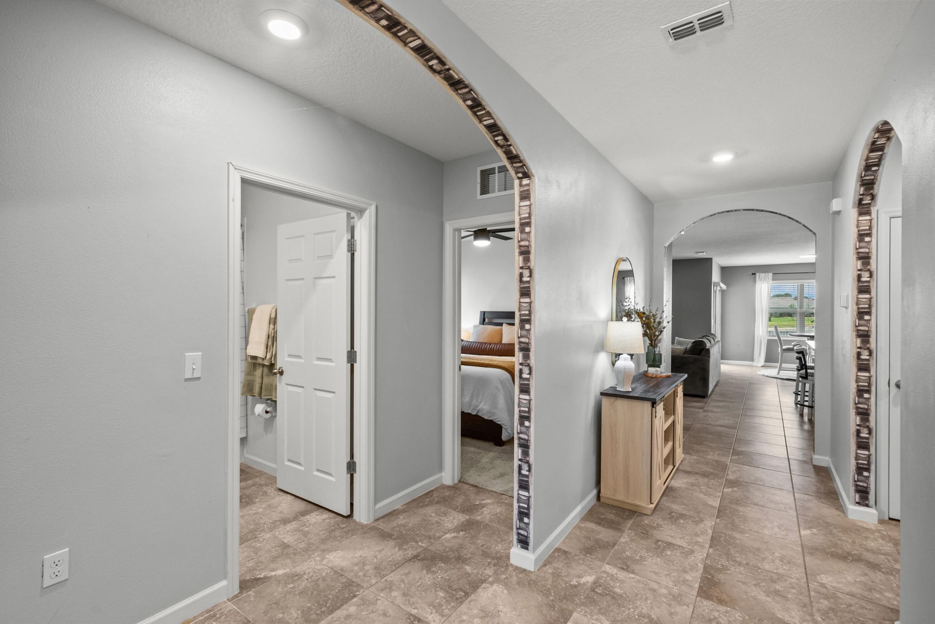 10760 SW Cremona Way, Port Saint Lucie, FL 34987 Photo