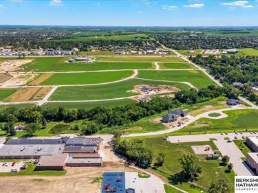 Lot 42 Villages of Monrovia, Papillion, NE 68046