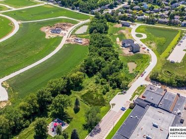 Lot 18 Monrovia Estates, Papillion, NE 68046