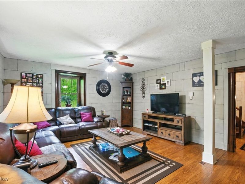 291 Stewart Road N, Mansfield, OH 44905 Photo 13