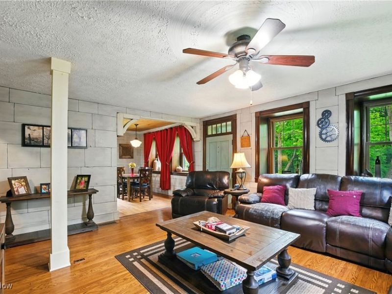 291 Stewart Road N, Mansfield, OH 44905 Photo 14