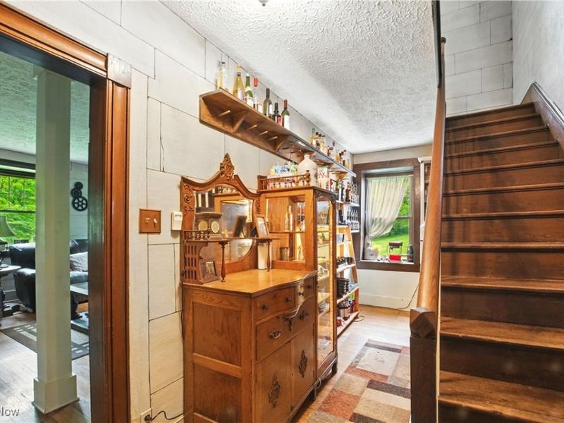 291 Stewart Road N, Mansfield, OH 44905 Photo 16