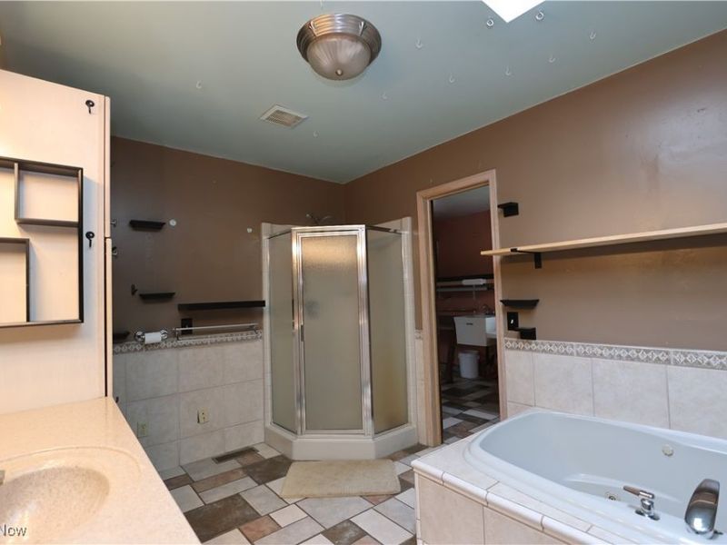 291 Stewart Road N, Mansfield, OH 44905 Photo 18