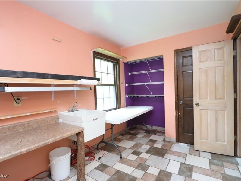 291 Stewart Road N, Mansfield, OH 44905 Photo 19