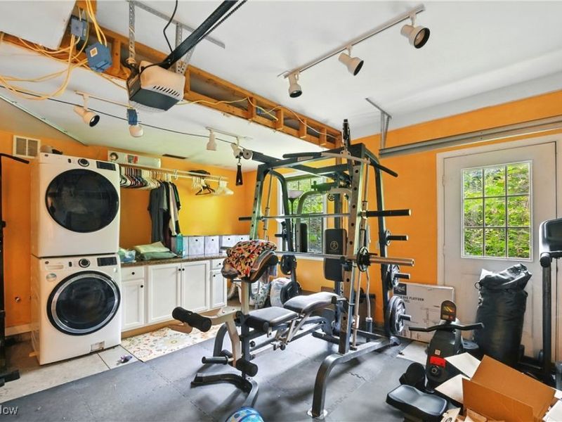 291 Stewart Road N, Mansfield, OH 44905 Photo 20