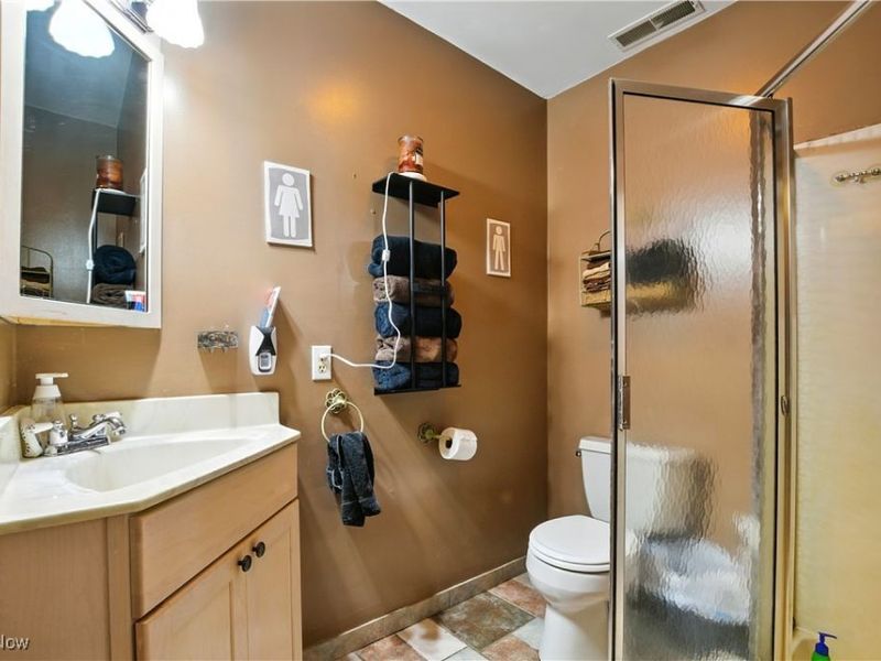 291 Stewart Road N, Mansfield, OH 44905 Photo 21