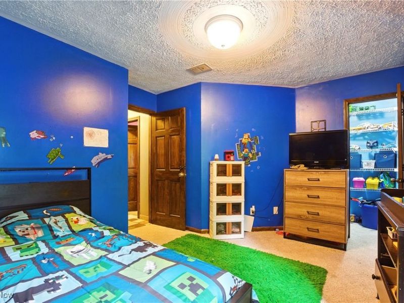 291 Stewart Road N, Mansfield, OH 44905 Photo 23