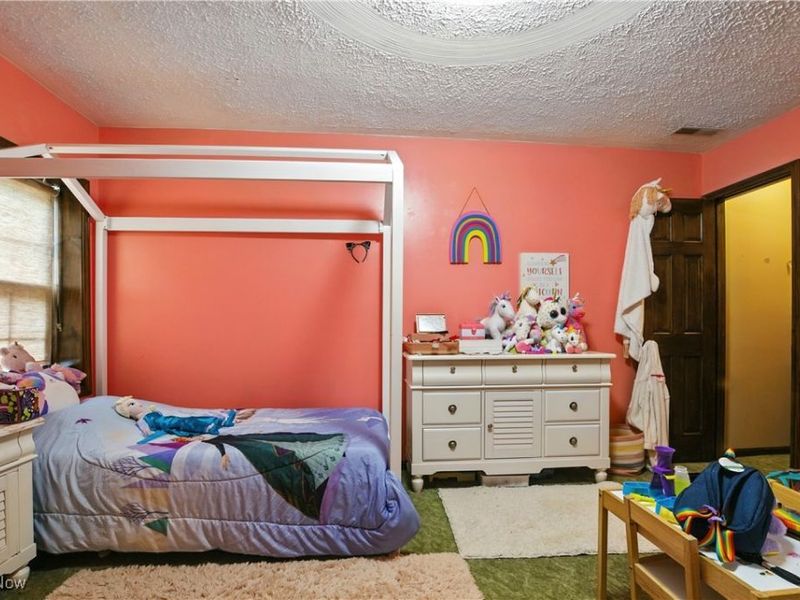 291 Stewart Road N, Mansfield, OH 44905 Photo 24