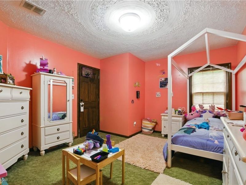 291 Stewart Road N, Mansfield, OH 44905 Photo 25