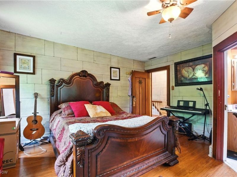 291 Stewart Road N, Mansfield, OH 44905 Photo 27