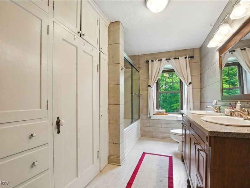 291 Stewart Road N, Mansfield, OH 44905 Photo 29