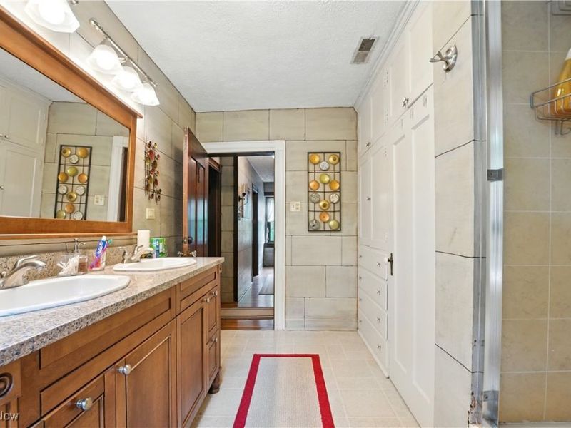 291 Stewart Road N, Mansfield, OH 44905 Photo 30