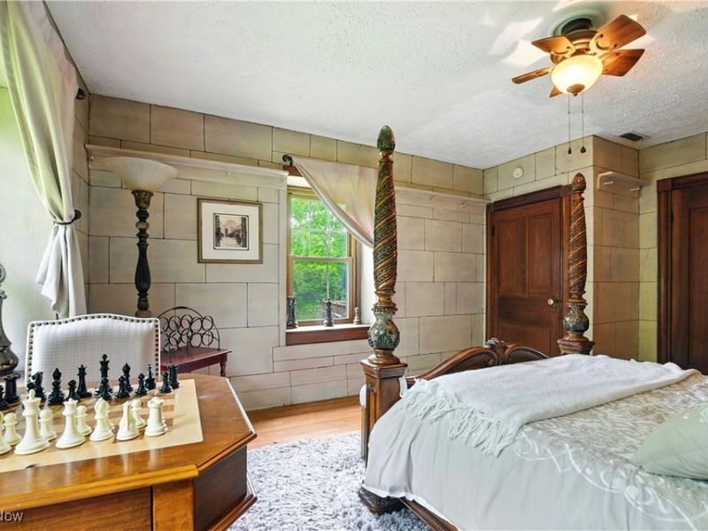 291 Stewart Road N, Mansfield, OH 44905 Photo 32