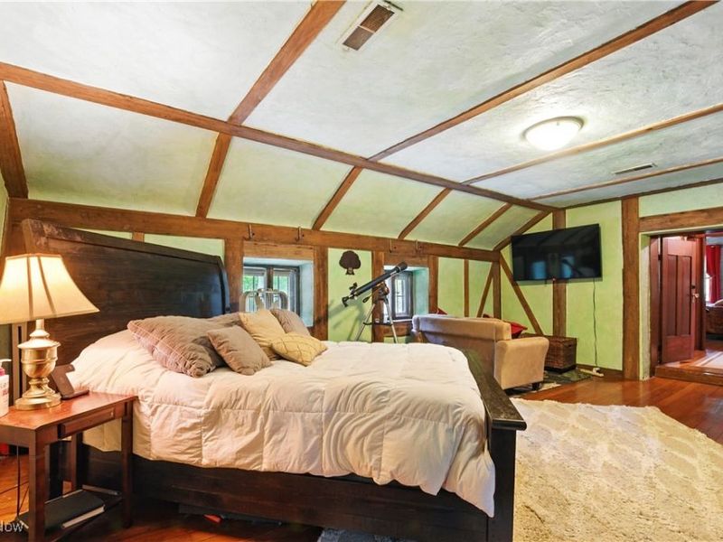 291 Stewart Road N, Mansfield, OH 44905 Photo 33