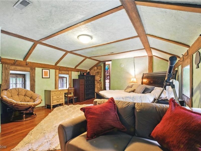 291 Stewart Road N, Mansfield, OH 44905 Photo 34