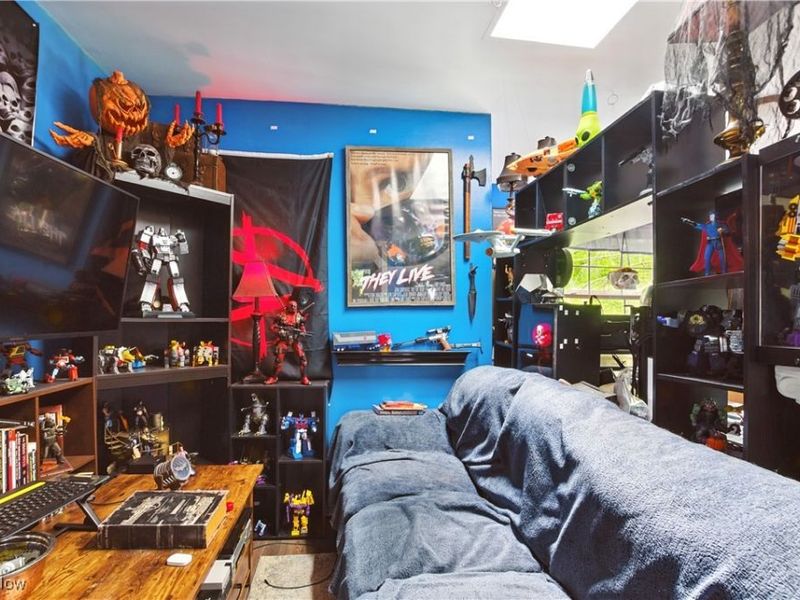 291 Stewart Road N, Mansfield, OH 44905 Photo 35