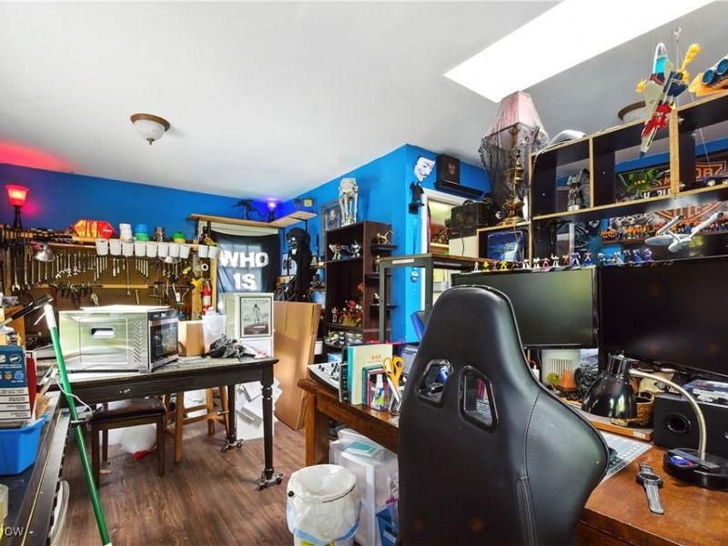 291 Stewart Road N, Mansfield, OH 44905 Photo 36