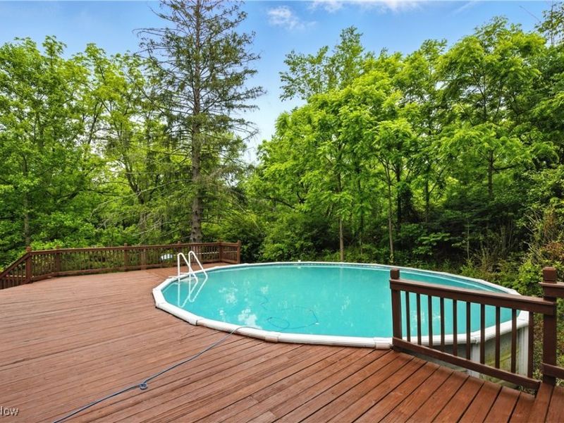 291 Stewart Road N, Mansfield, OH 44905 Photo 39