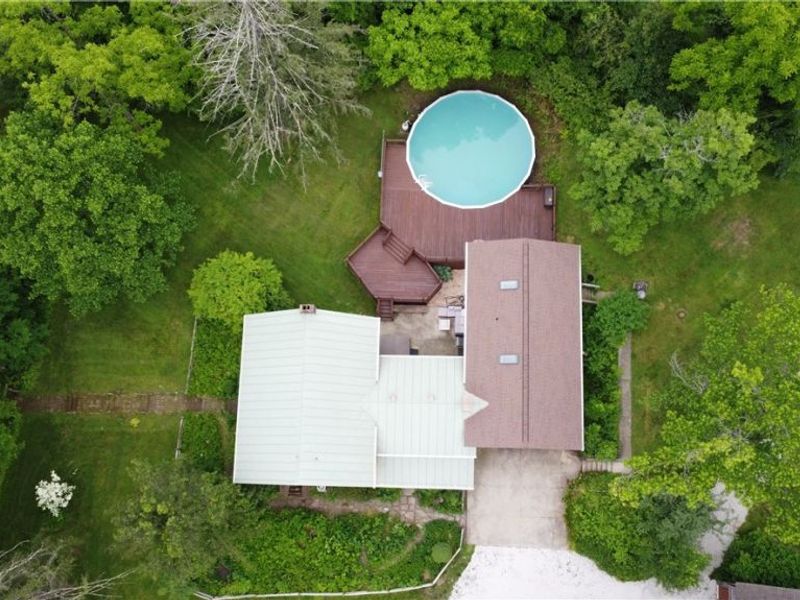 291 Stewart Road N, Mansfield, OH 44905 Photo 44