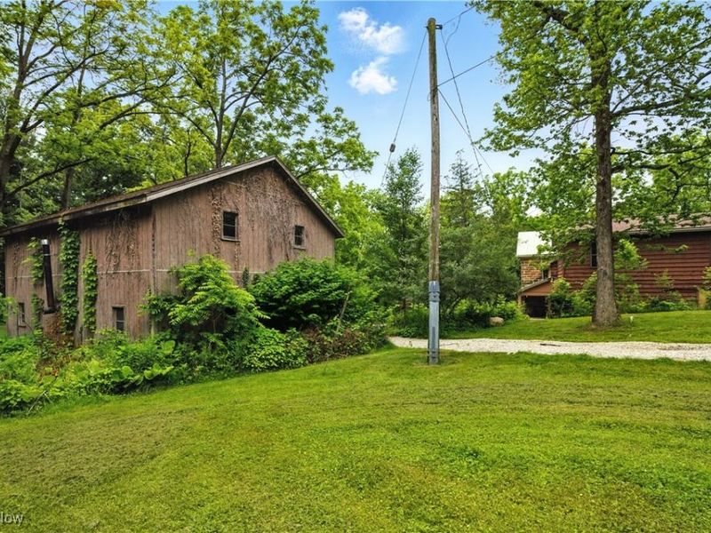 291 Stewart Road N, Mansfield, OH 44905 Photo 5