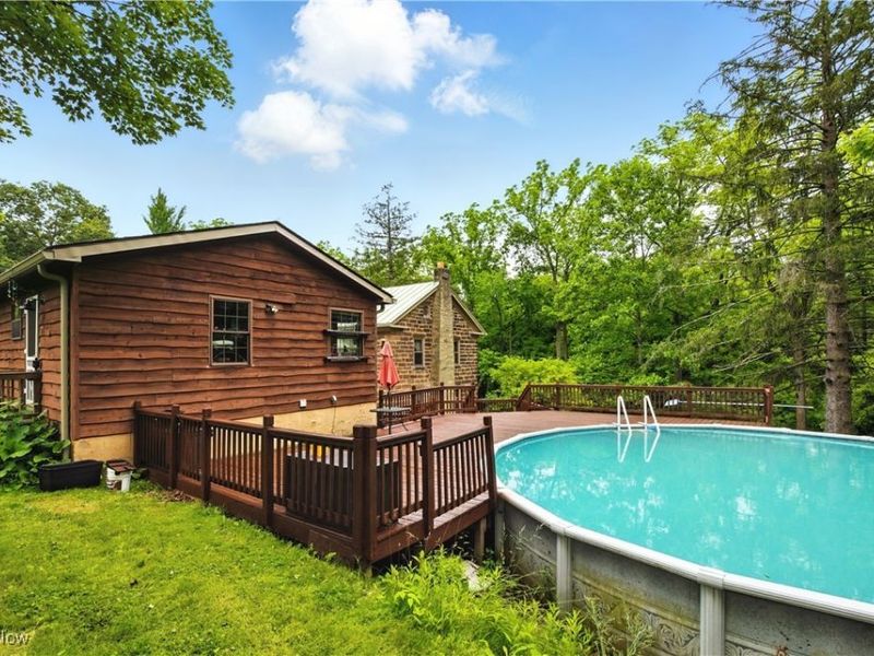 291 Stewart Road N, Mansfield, OH 44905 Photo 6