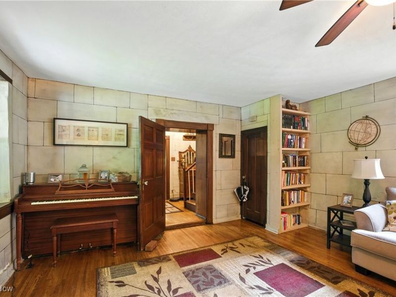 291 Stewart Road N, Mansfield, OH 44905 Photo 8