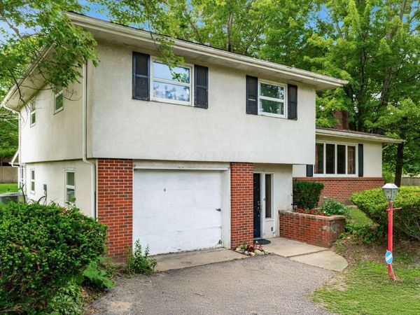 218 Blacks Road, Pataskala, OH 43062