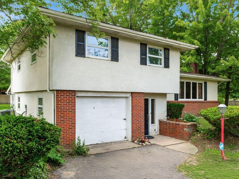 218 Blacks Road, Pataskala, OH 43062 Photo 1