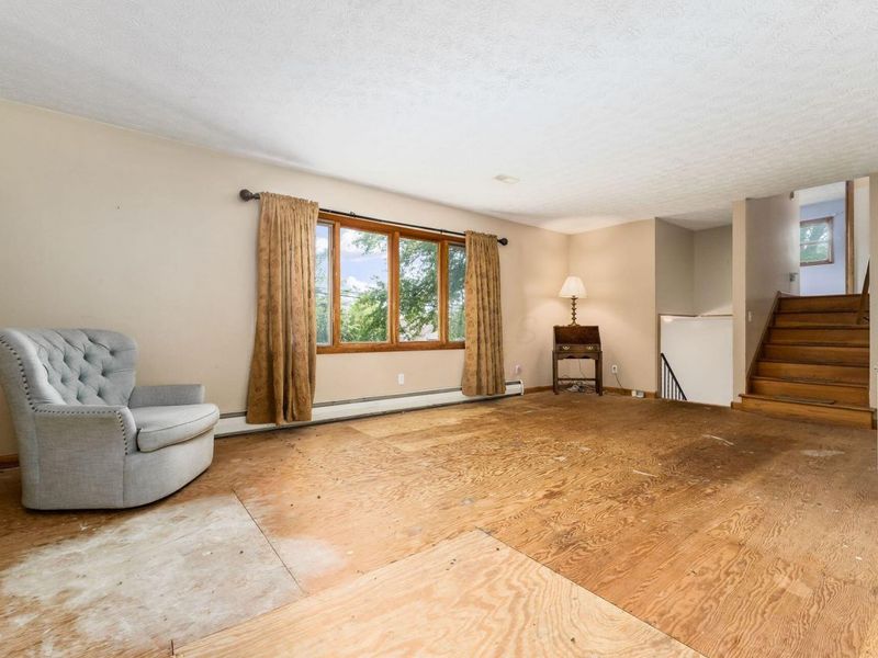 218 Blacks Road, Pataskala, OH 43062 Photo 10