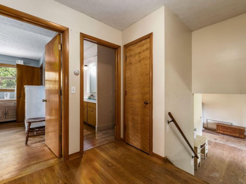 218 Blacks Road, Pataskala, OH 43062 Photo 11