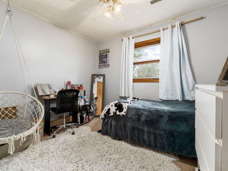 218 Blacks Road, Pataskala, OH 43062 Photo 12