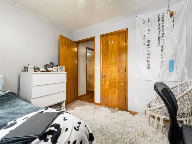 218 Blacks Road, Pataskala, OH 43062 Photo 13