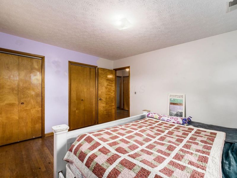 218 Blacks Road, Pataskala, OH 43062 Photo 14