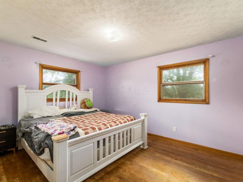 218 Blacks Road, Pataskala, OH 43062 Photo 15