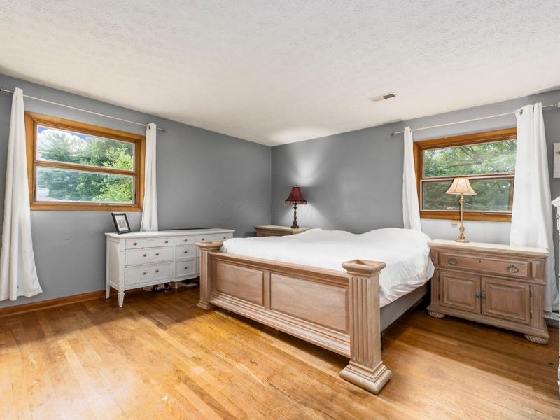 218 Blacks Road, Pataskala, OH 43062 Photo 16