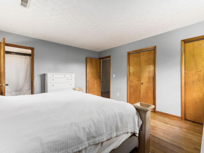 218 Blacks Road, Pataskala, OH 43062 Photo 17