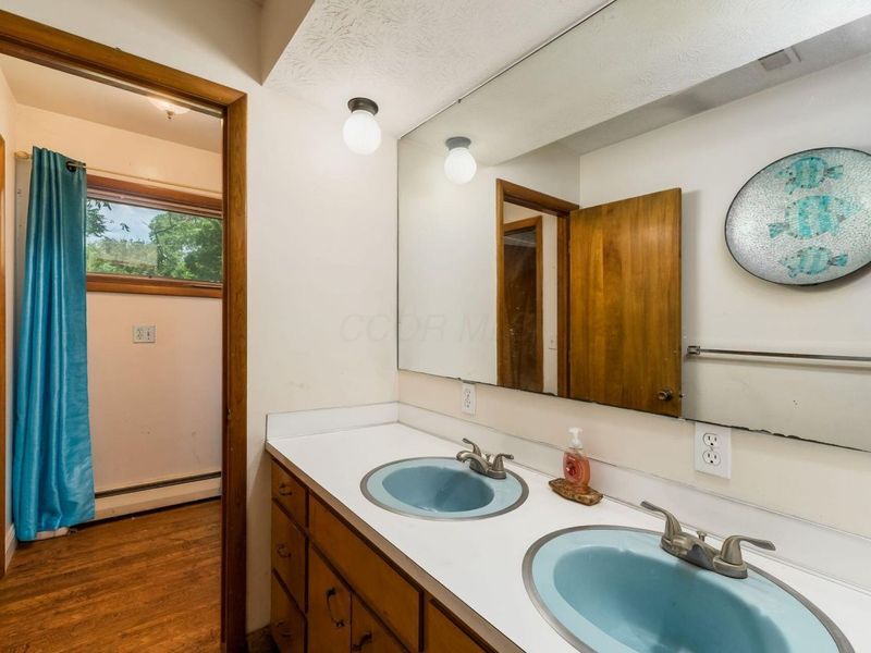 218 Blacks Road, Pataskala, OH 43062 Photo 19