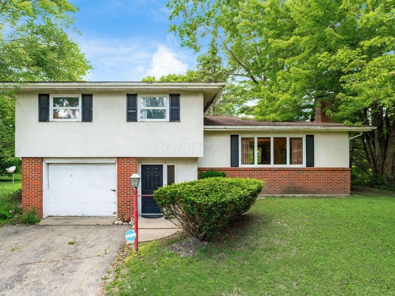 218 Blacks Road, Pataskala, OH 43062 Photo 2