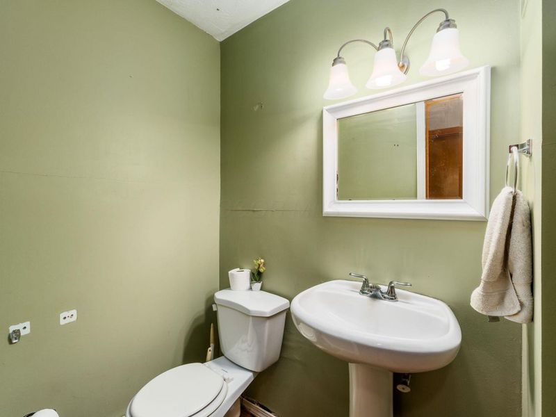 218 Blacks Road, Pataskala, OH 43062 Photo 20