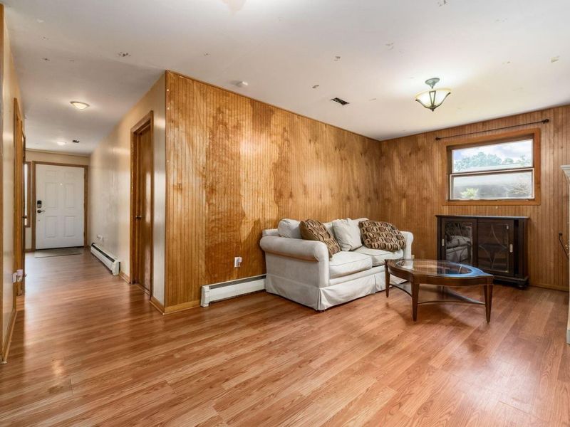 218 Blacks Road, Pataskala, OH 43062 Photo 21