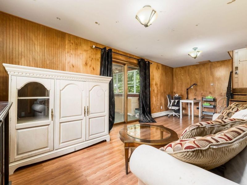 218 Blacks Road, Pataskala, OH 43062 Photo 22