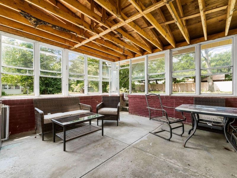 218 Blacks Road, Pataskala, OH 43062 Photo 23