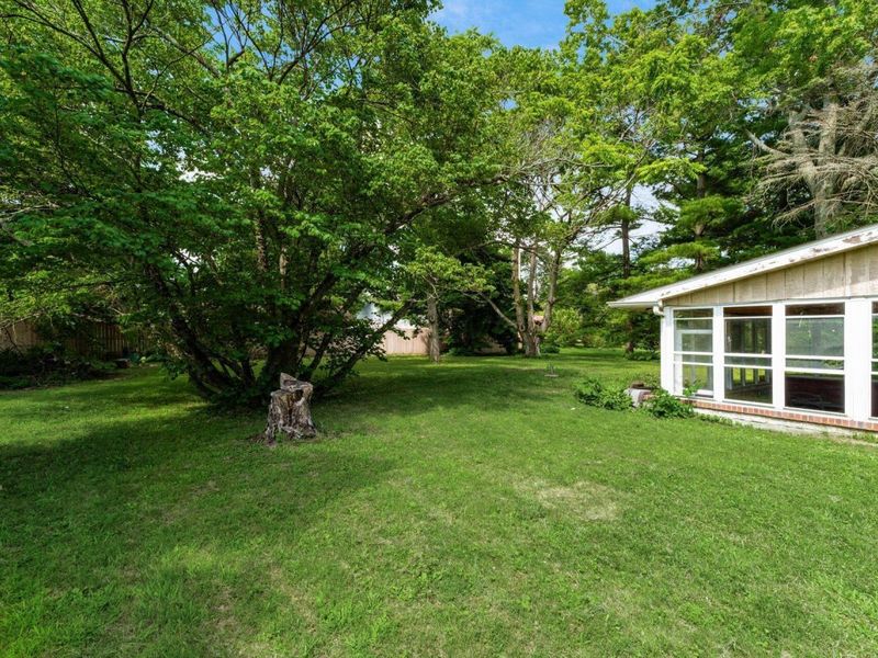 218 Blacks Road, Pataskala, OH 43062 Photo 24