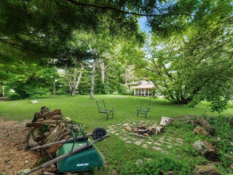 218 Blacks Road, Pataskala, OH 43062 Photo 25