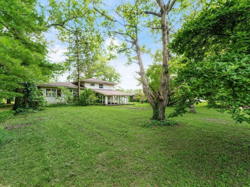 218 Blacks Road, Pataskala, OH 43062 Photo 26