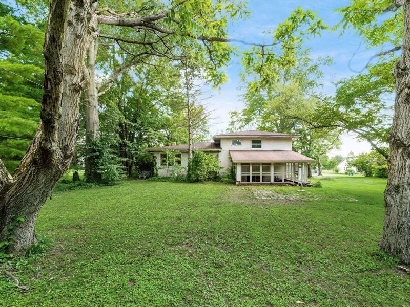 218 Blacks Road, Pataskala, OH 43062 Photo 27