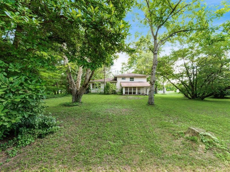 218 Blacks Road, Pataskala, OH 43062 Photo 28