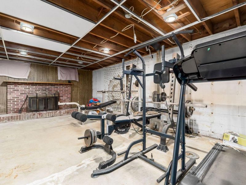 218 Blacks Road, Pataskala, OH 43062 Photo 29