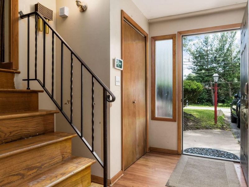 218 Blacks Road, Pataskala, OH 43062 Photo 3